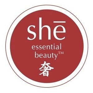 She Essential Beauty coupons
